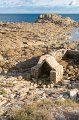 0011 Lesconil